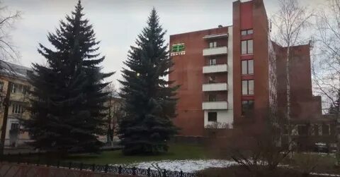 Отель ярославль яротель