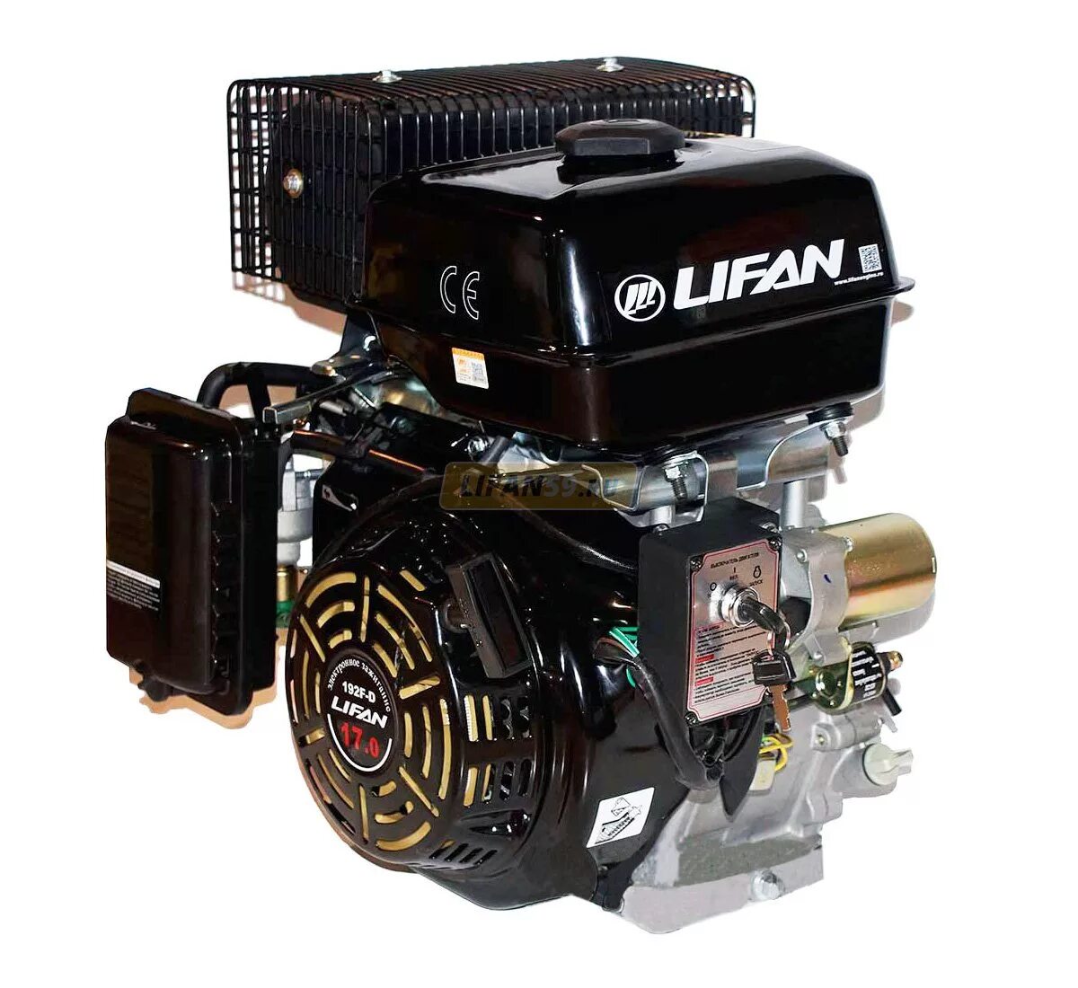 Куплю новый двигатель лифан. Lifan 192fd 17л. Лифан 192 FD. Двигатель Lifan 192fd с электростартером. Lifan 192fd дизель.