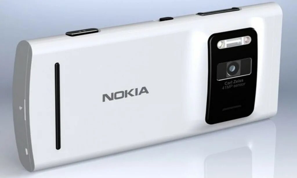 Nokia 808 pureview. Nokia pureview zeiss. Смартфон nokia lumia 1020. Nokia n93-1. Nokia n808.
