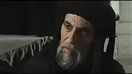 Аль хаттаб на русском