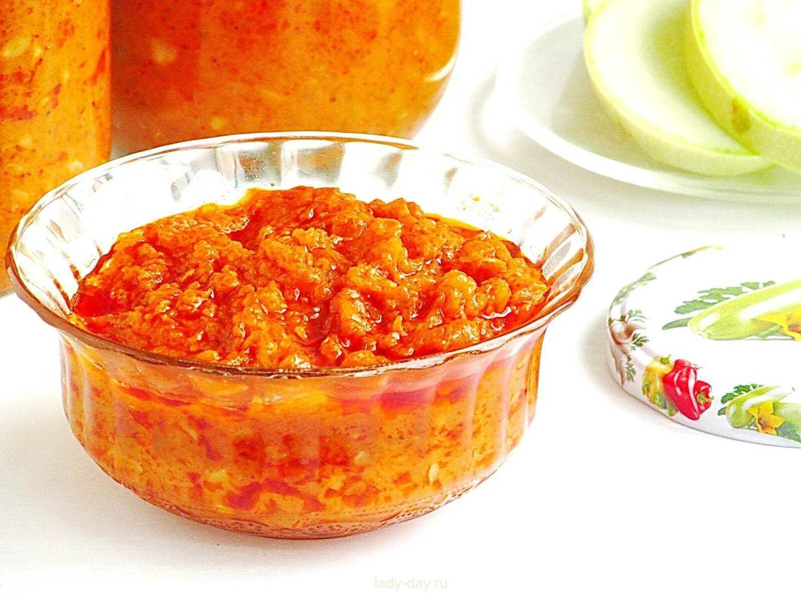 Простую кабачковую икру на зиму. Икра кабачковая. вкусная кабачковая икра. икра из кабачков. вкусная кабачковая икра на зиму.