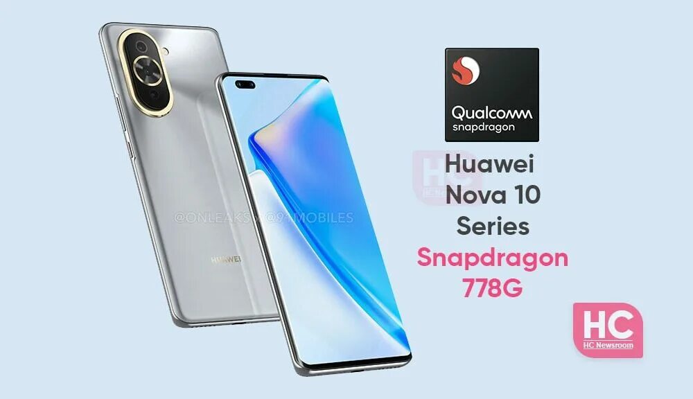 Хуавей Нова 10. Хуавей Нова 10 про 256гб. Huawei Nova 10 коробка. Huawei Nova 10 Pro серебристый. Huawei nova 10 сравнение