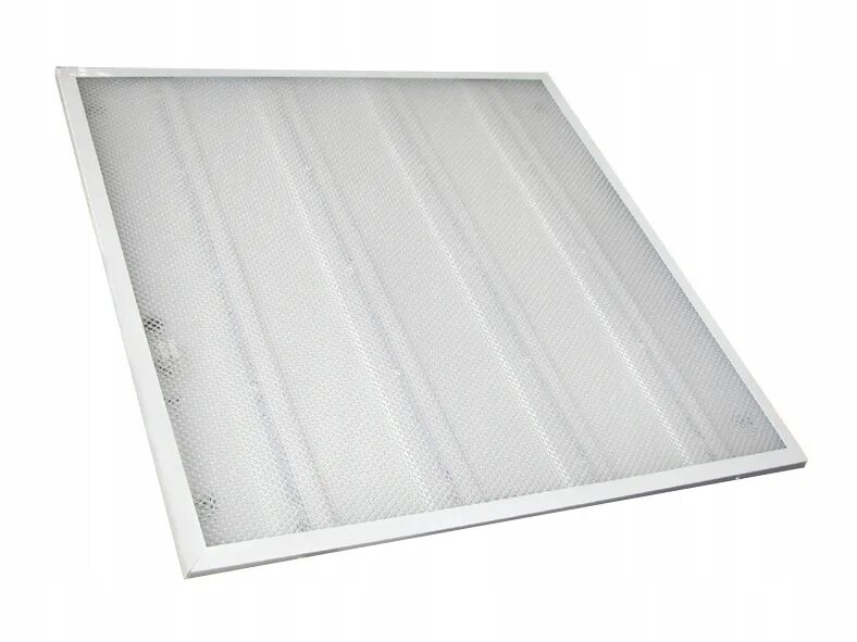Светодиодная светильник потолочная 60х60. Led panel 36w. лампа светодиодная 60*60 для армстронг. led panel 60x60 светодиодный. светильник led 60 60 48 w.