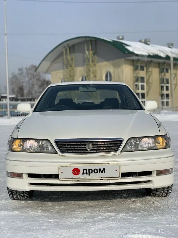 Дром иркутск красноярск. Дром иркутск двигатель на шастик. Ниссан иркутск дром. Дром иркутск красноярск. Nissan expert sport.