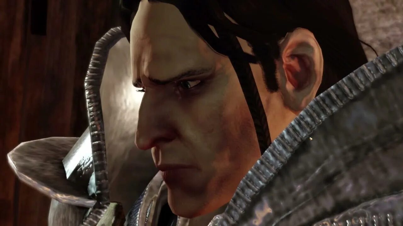 Логейн инквизиция. Логейн dragon age. Тейрн логейн. Логейн dragon age. Логейн dragon age.