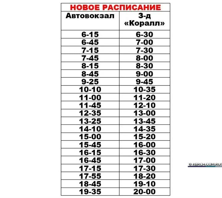 Расписание восьмерочки. Расписание маршрута 8 Керчь. Расписание автобуса 8 Керчь. Расписание 8 Керчь. Расписание автобусов Керчь 8 маршрут.