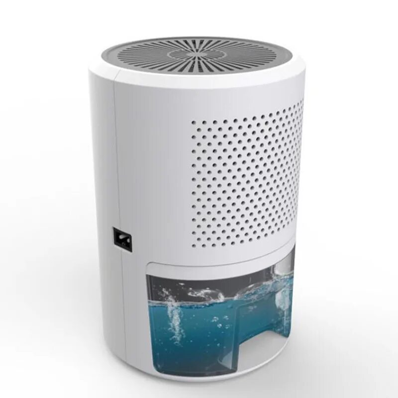 Осушитель воздуха 220в 1. Осушитель воздуха air dryers. Осушитель воздуха ballu bdh-25l. Осушитель воздуха dehumidifier. Осушитель воздуха ballu bdm-30l белый.