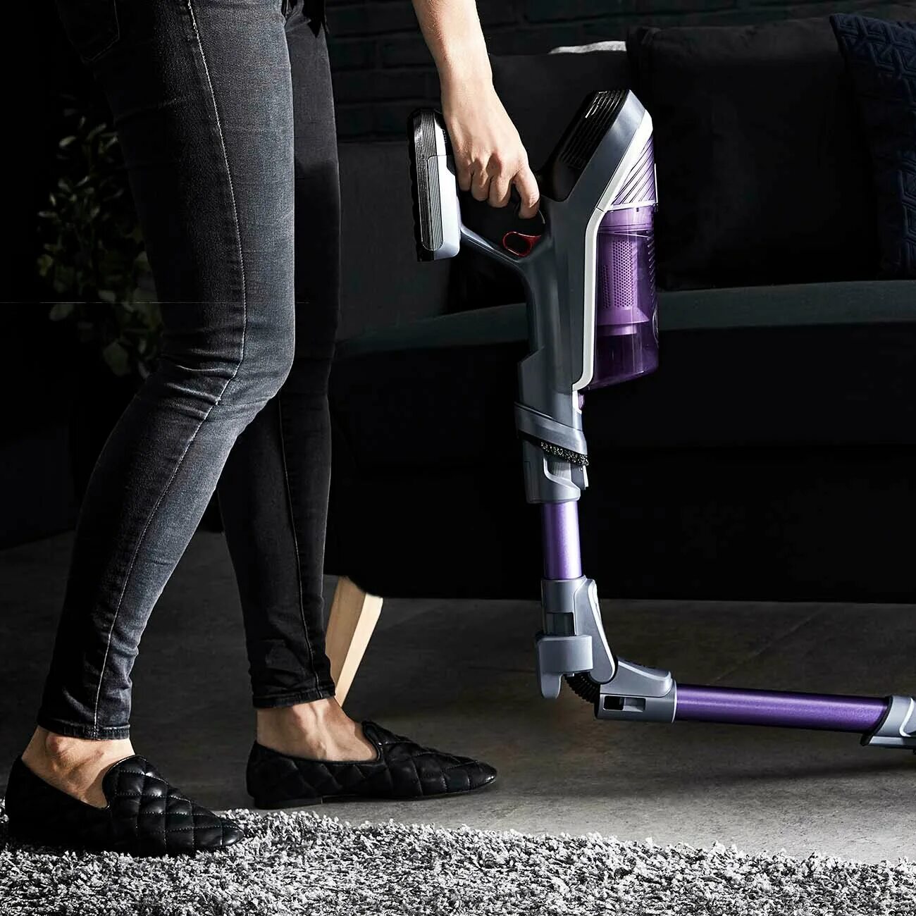 пылесос беспроводной tefal ty6838wo. пылесос tefal x-pert 6. Allergy ty6837wo. 60 allergy ty6838wo. Tefal x-force flex 8.