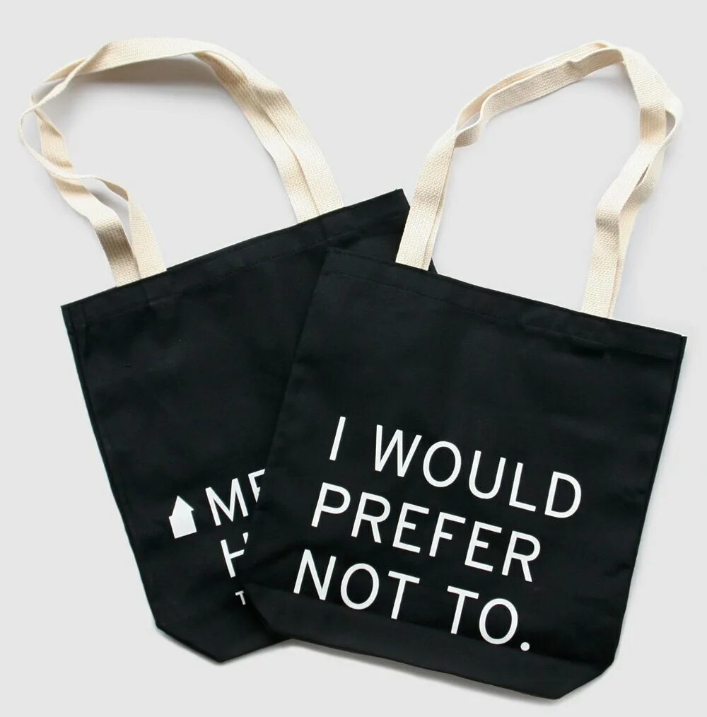 Сумка book Tote. Копия Tote Bag. Сумка the not to. Wear it proudly сумка. Is this your bag