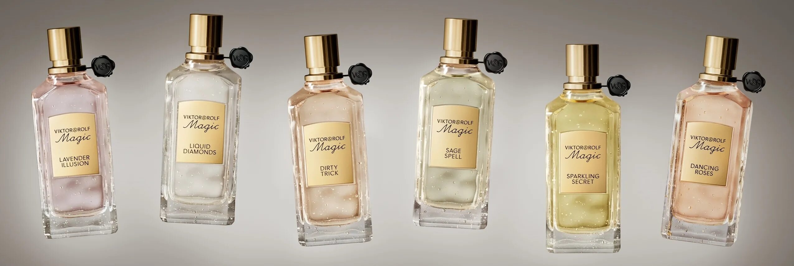 Духи viktor rolf magic. Dancing roses. Мускус и шафран. Туалетная вода dance. Духи танцующая роза.