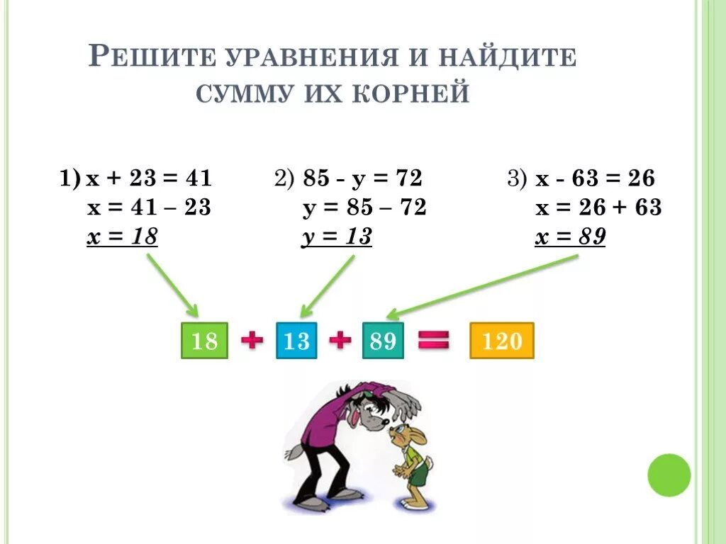 Решение уравнений 5 класс презентация. Правила решения уравнений. уравнения 3 класс. что такое корень уравнения 5 класс. решение уравнений на сложение и вычитание.