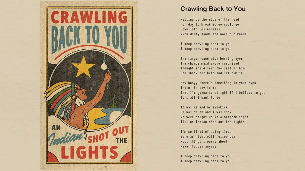 Crawling back to you. Crawling back to you табы. Crawling back to you Backstreet. Night Crawling перевод. Песня back to you