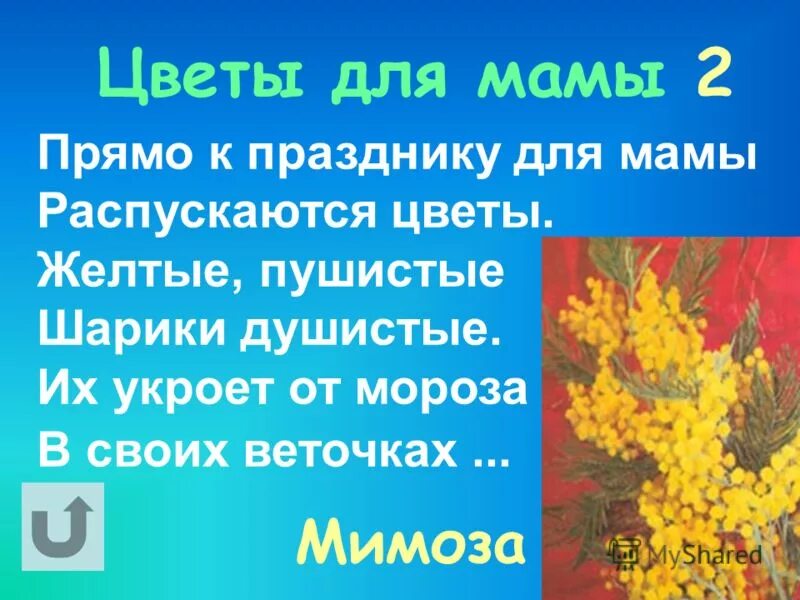песня для мамы цветы распустятся. песня цветы для мамы. мама одно есть слово на планете. мама одно есть слово на планете слова. сегодня все цветы распустятся для мамы песня.