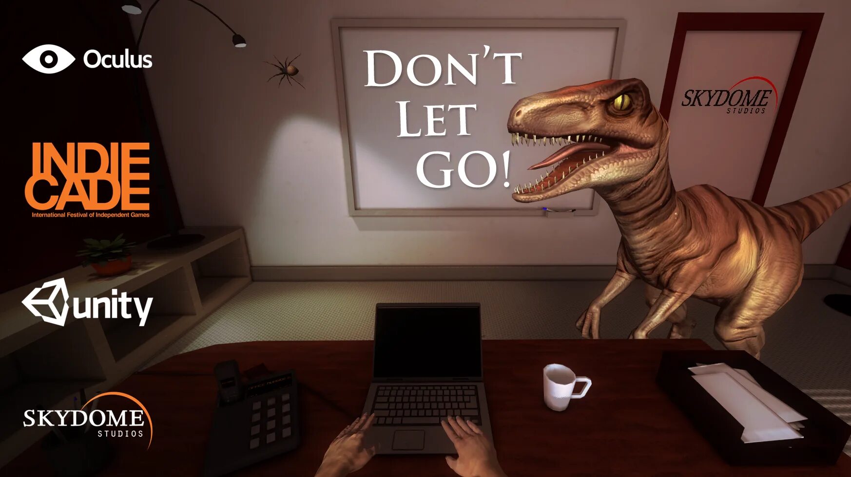 They let go. ВР игры. Don't go there игра. Don't doesn't игра. Letting go игра.