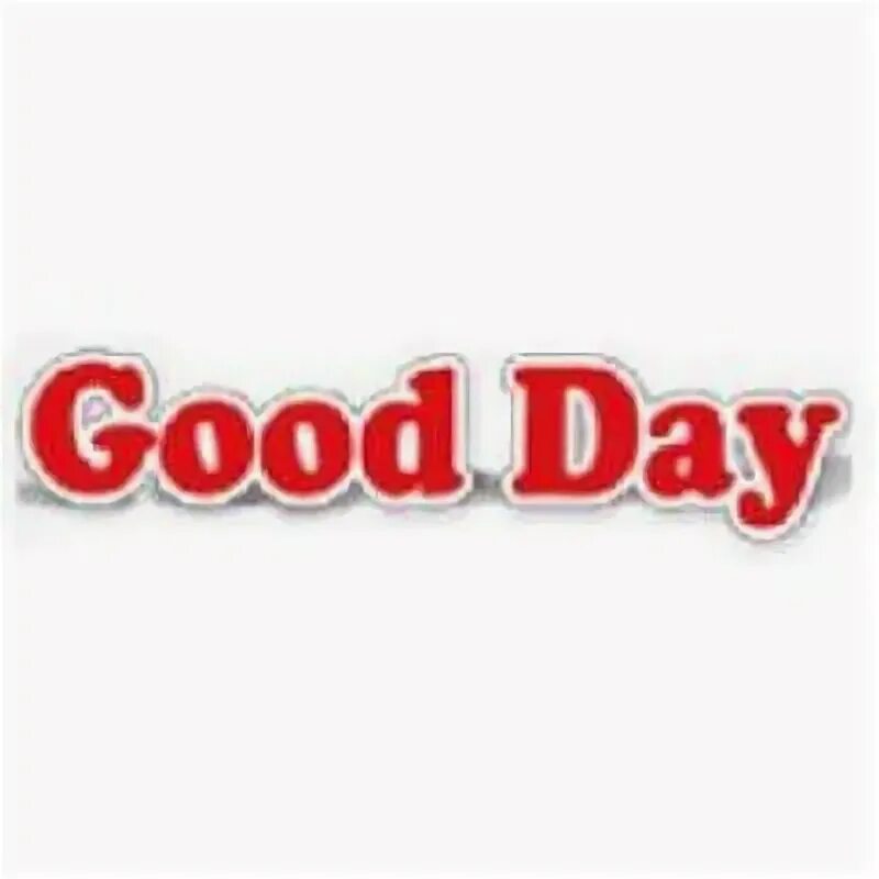 Good day am. Логотип good Day. Магазин good Day лого. Hotel good Day лого. Lucky Day 512х512 PNG.