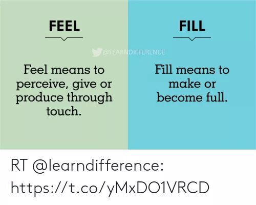 I feel you meaning. Фил Дифференс. Feel or feeling разница. Feel the difference чей слоган. Бизнес в России feel the difference.