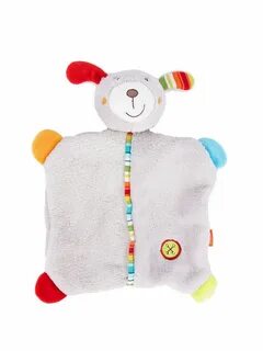 Игрушка обнимашка