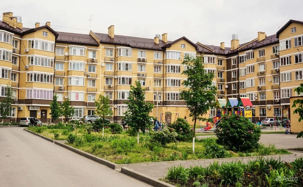 жк европейский вертолетное поле ростов-на-дону. вертолетное поле снять квартиру. вертолетное поле ростов-на-дону. микрорайон вертолетное поле ростов-на-дону. батуринская вертолетное поле.