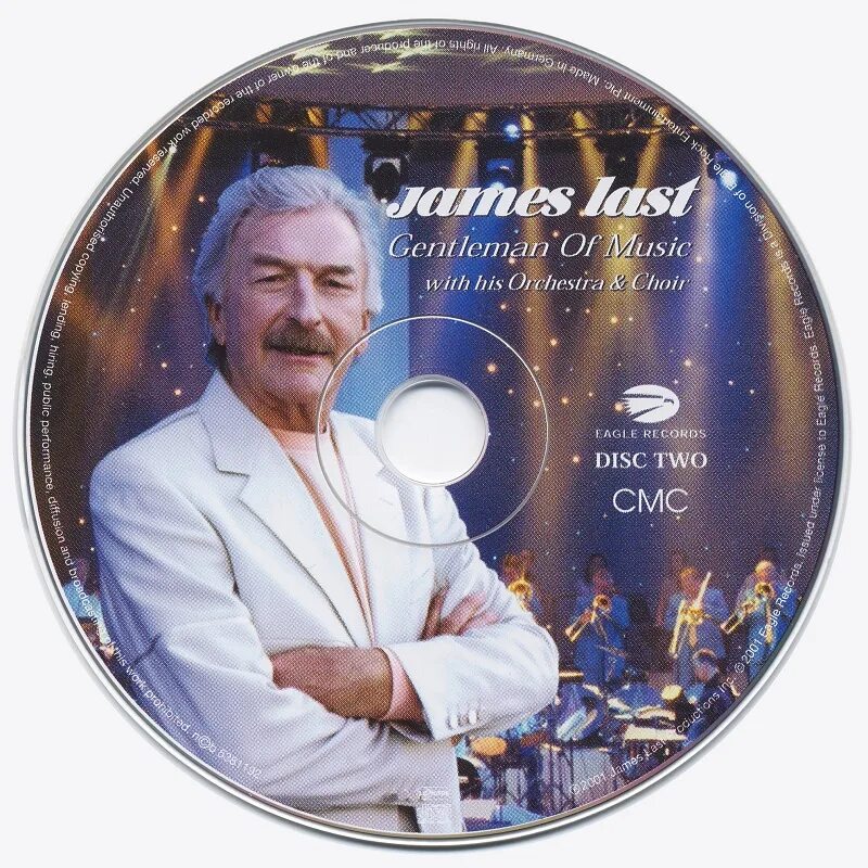 Оркестр джеймса. James last orchestra обложки. джеймса ласта диск. оркестр james last обложки дисков.