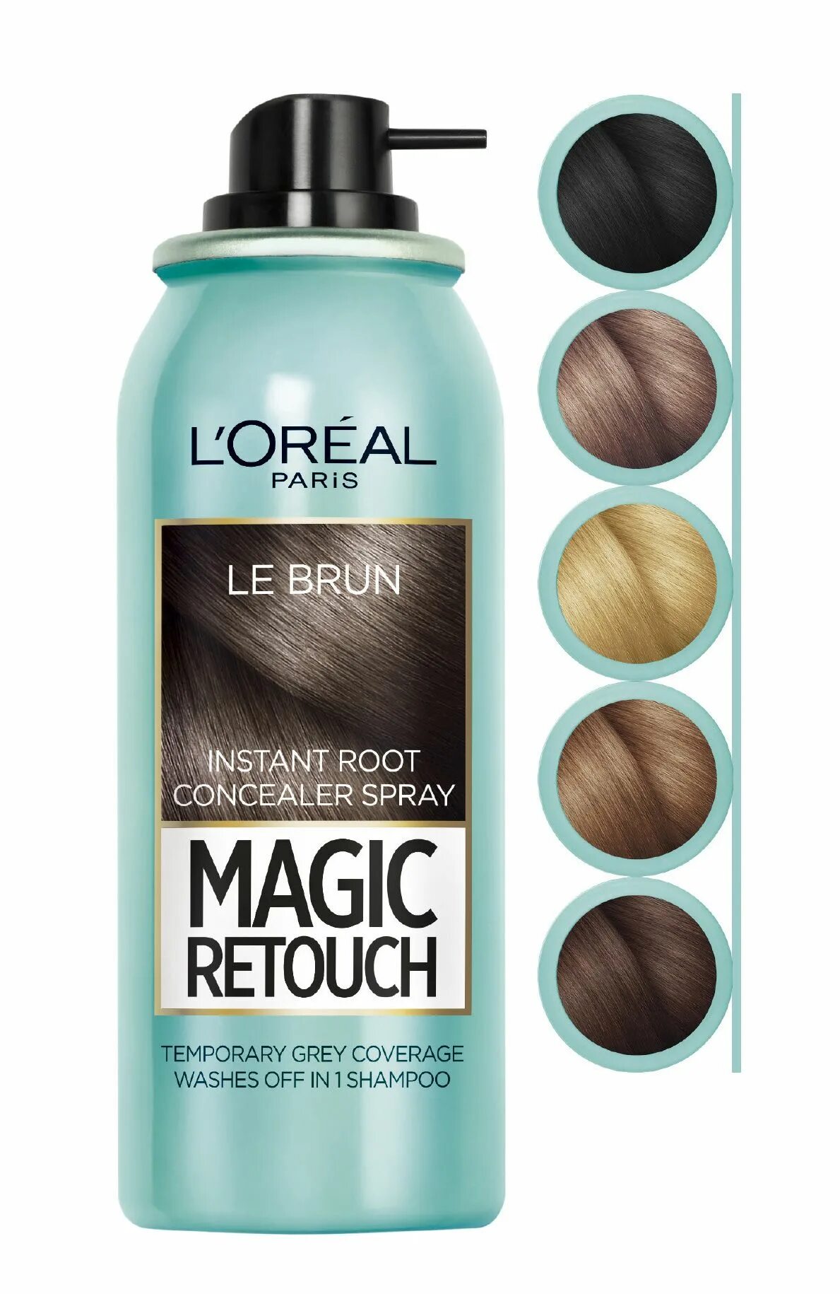 Retouch лореаль. L’oreal &quot;magic retouch спрей. спрей лореаль magic retouch оттенки. magic retouch лореаль палитра. l&#039;oreal magic retouch палитра.