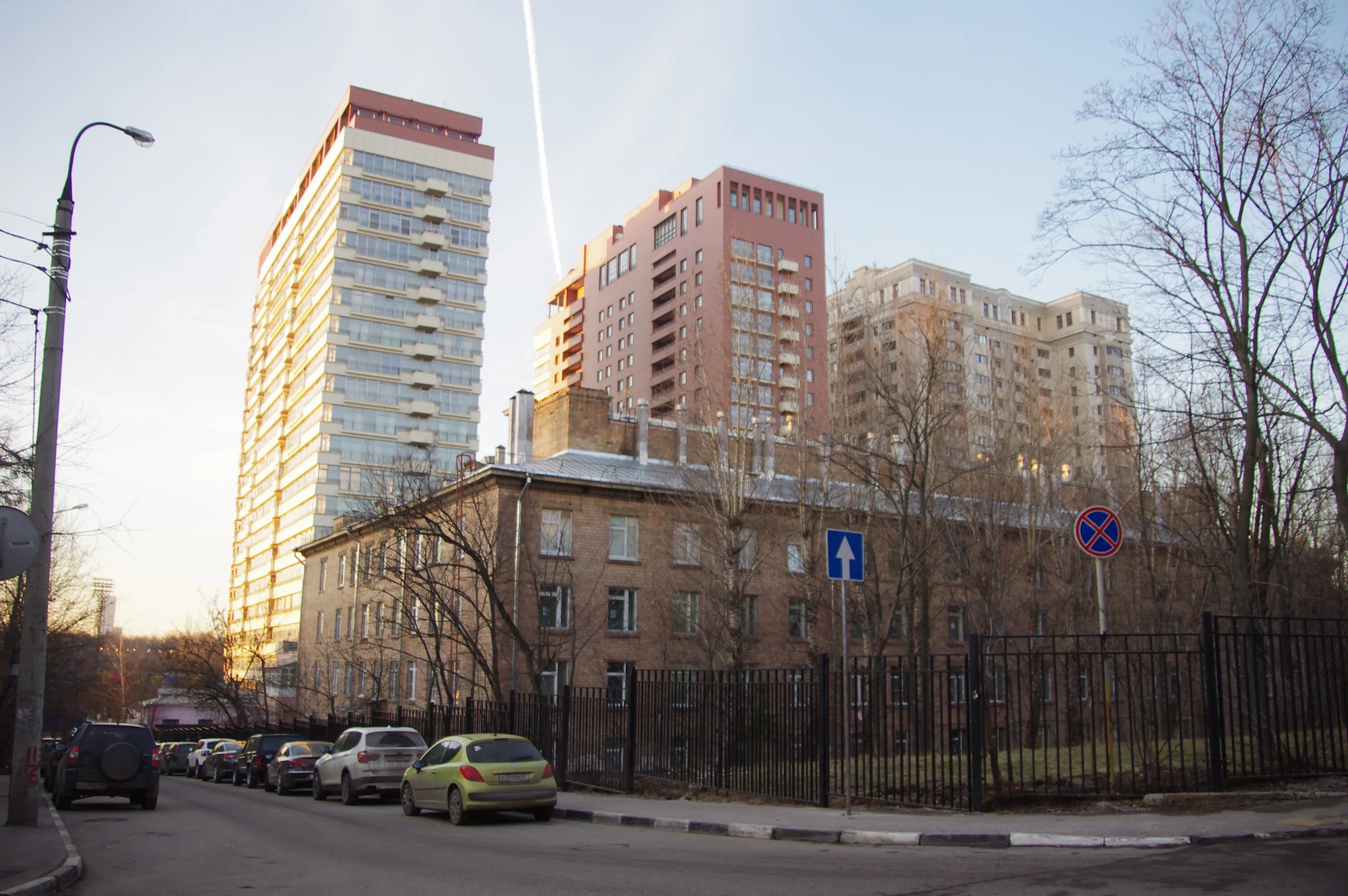 Индекс гагарина 6. Улица Фотиевой. Фотиевой 6. Москва ул Фотиевой. Москва, ул. Фотиевой, 3.