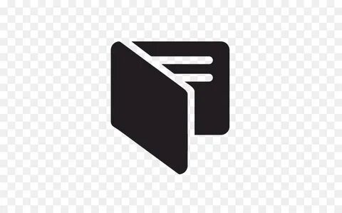 Wallet verification