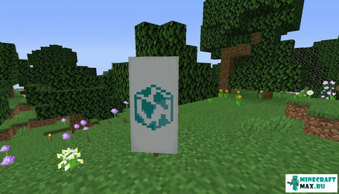 Узор флага вихрь майнкрафт как выглядит Pin on Minecraft in 2024 Minecraft banner designs, Cool minecraft banners, Minec