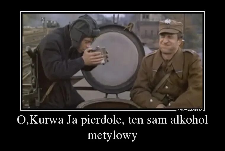 Bobr kurwa ja pierdole jakie bydle. Kurwa ja pierdole мем. kurwa ja pierdole перевод. kurwa matka ja pierdole перевод. o kurwa ja pierdole прикол.