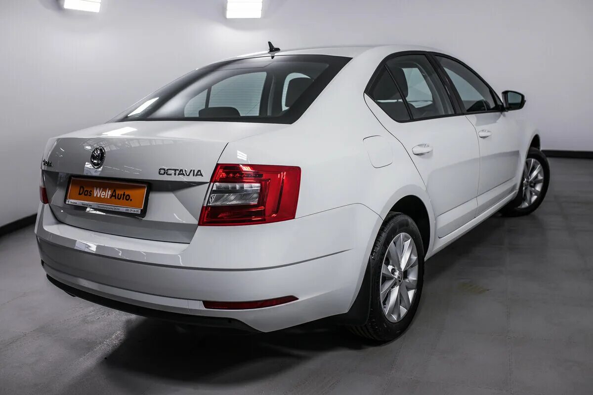 Шкода а5 1. Skoda octavia 2005 1. 6 mpi отзывы. Skoda octavia a5 mpi. 5.