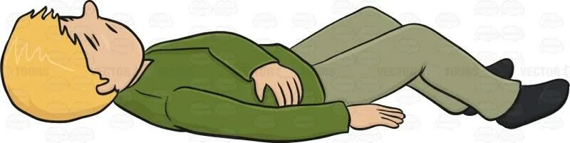I lie down. Lie down. lying down. lie down clipart. lie cartoon.