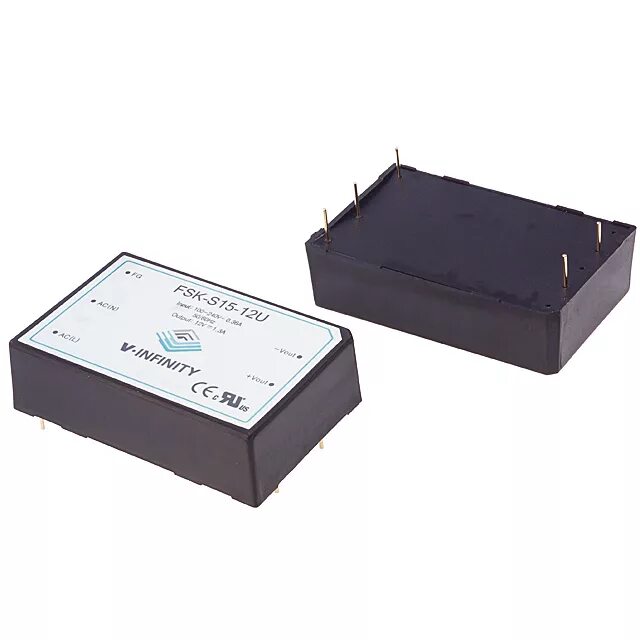 источник питания mscwi03-24s15. Nissan silvia s15 белая hd. Lumo s-15-12 блок питания. Silvia s15 санников. Nissan silvia s15 4k.