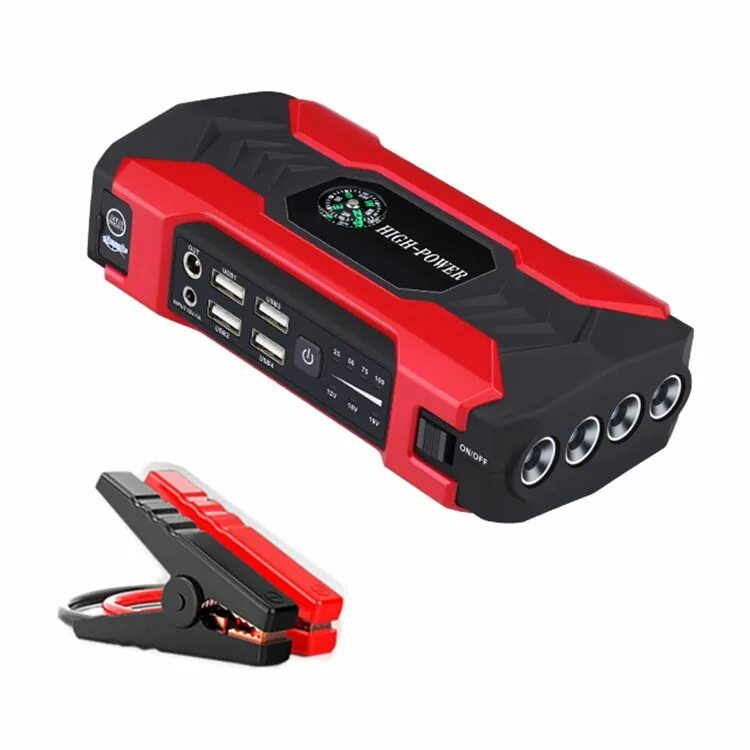 Jump starter желтый 300а. Осьминог пусковое устройство. Зу пуско-зарядное"max inter тм - 15" портативное пуск. Jump starter tm-15. Jump starter желтый.