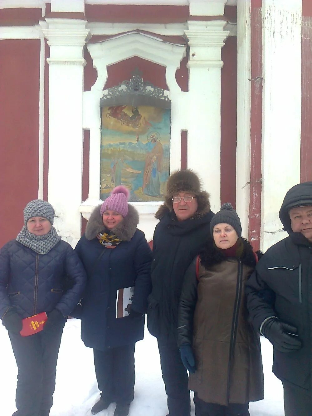 Экскурсовод сергиев посад. Экскурсовод сергиев посад. Экскурсовод сергиев посад. Кира антонюк сергиев посад 15 лет. Экскурсовод сергиев посад.