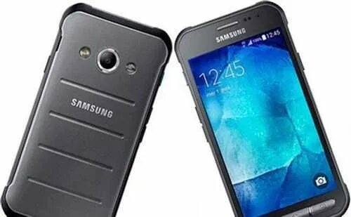 Samsung xcover купить