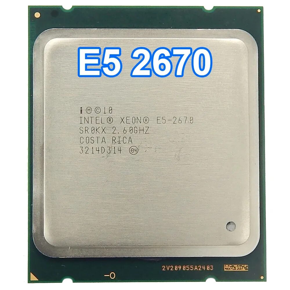 Интел 2670. Intel Xeon CPU e5-2670 0 @ 2.60GHZ. Intel Xeon e5 2670 v2. Intel Xeon CPU e5-2670 0 @ 2.60GHZ 2.60 GHZ. Intel(r) Xeon(r) CPU e5-2689 0 @ 2.60GHZ 2.60 GHZ.