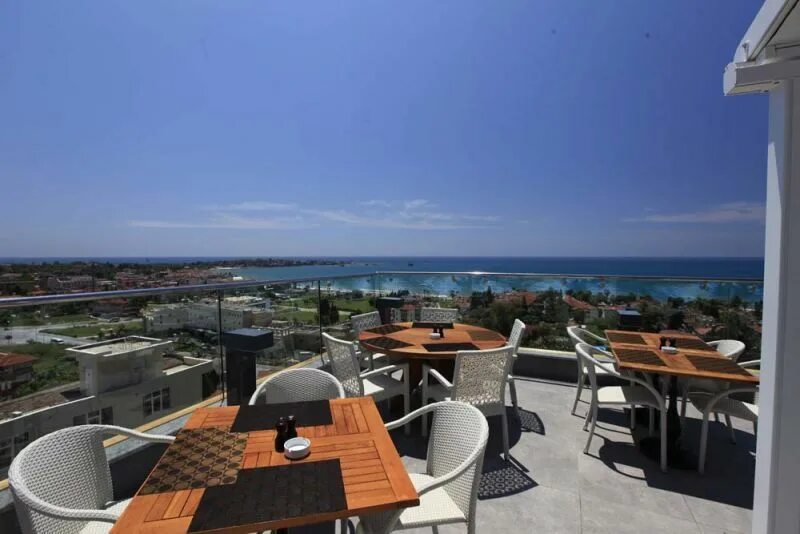 Side su hotel 4 сиде. сиде су отель 4 турция сиде. Side su hotel 4 турция сиде. сиде су отель. Side su hotel 4 сиде.