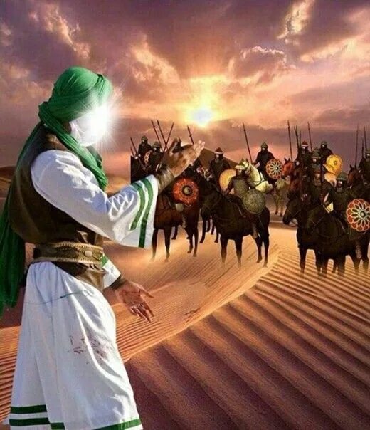 Как будет выглядеть имам махди Pin on Sayings Of Imam Muhammad al-Mahdi (as)