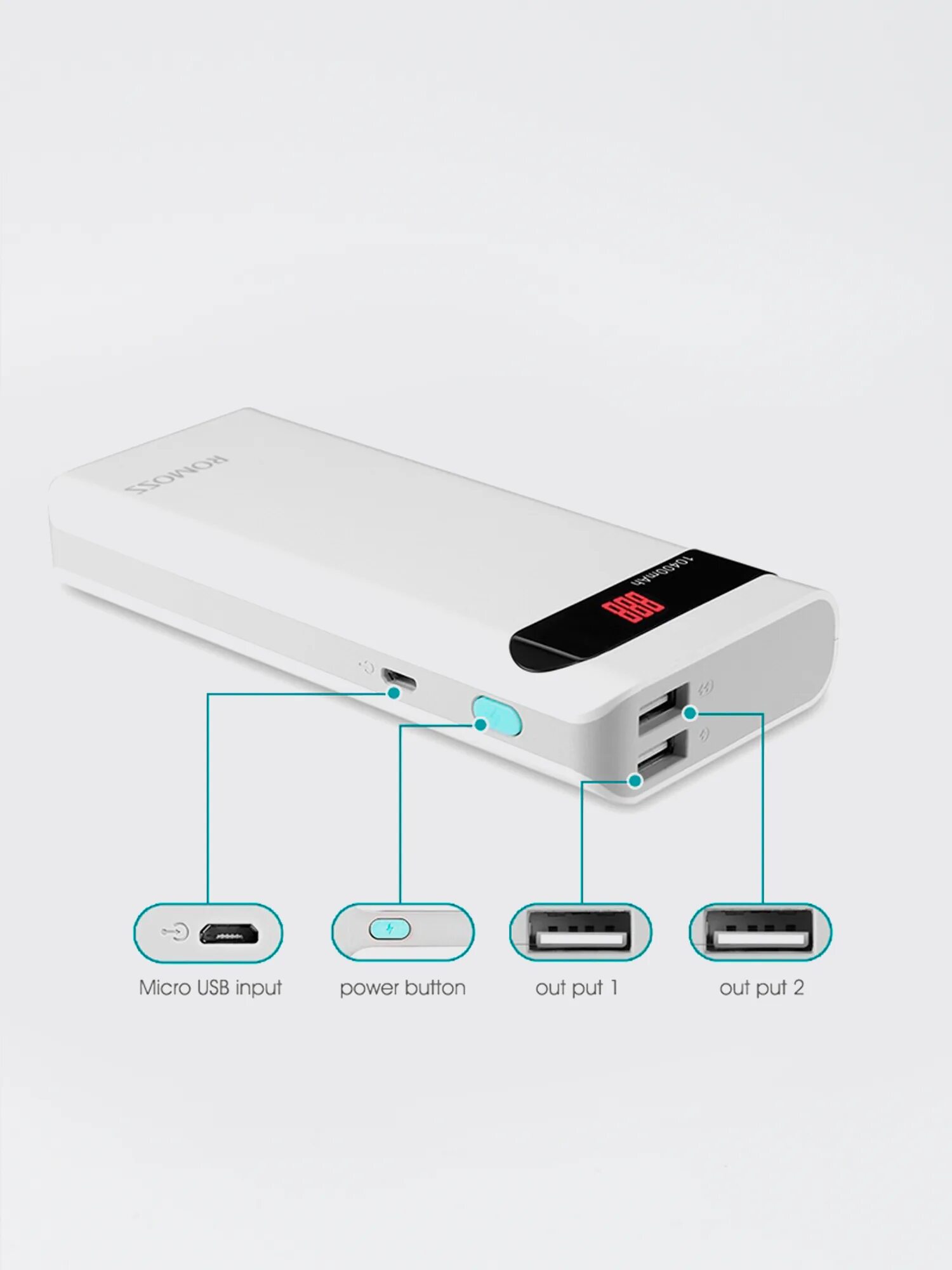 Повербанк характеристики. Аккумулятор Romoss sense 4p. Romozz Power Bank 10400mah. Romoss rs300. Power Bank Micro USB.