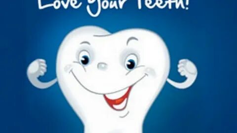 Tooth day