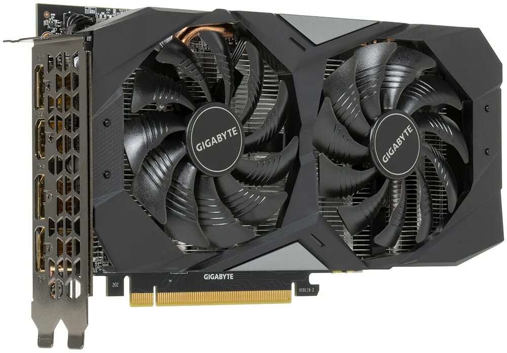 Gigabyte geforce rtx 2060 6g. Видеокарта NVIDIA GEFORCE GTX 1660. Видеокарта RTX 2060 Gigabyte. Gigabyte RTX 2060 6gb. Видеокарта 1660 super Gigabyte.