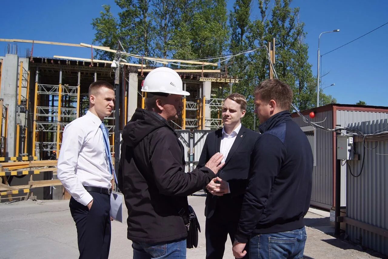 жк up-квартал комендантский спб. фск лидер касимов. фск лидер. фск лидер логотип. жк застройщика фск.