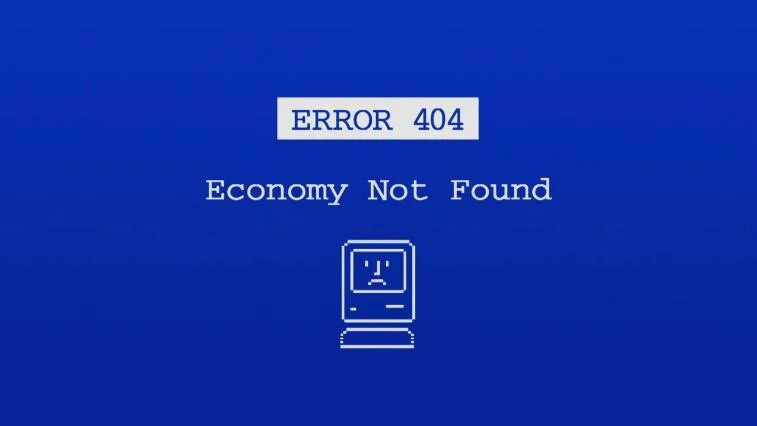 Error 404. Ошибка еррор 404. Картинка Error 404. Ошибка изображения. Error code wsl error not found