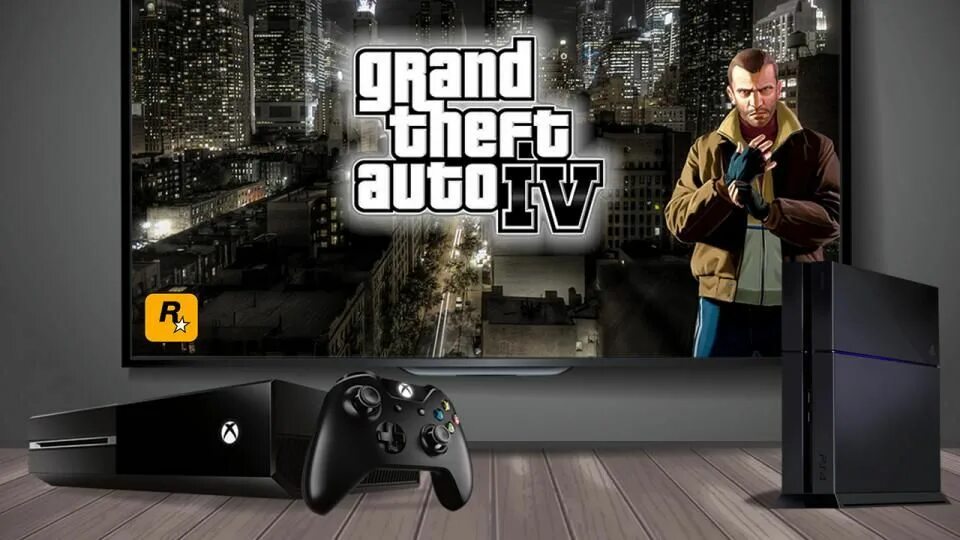 Theft ps4. Gta 4 playstation 3. Gta 4 диск пс 3. Sony playstation 4 gta 5. Playstation 3 slim gta 4 коробка.