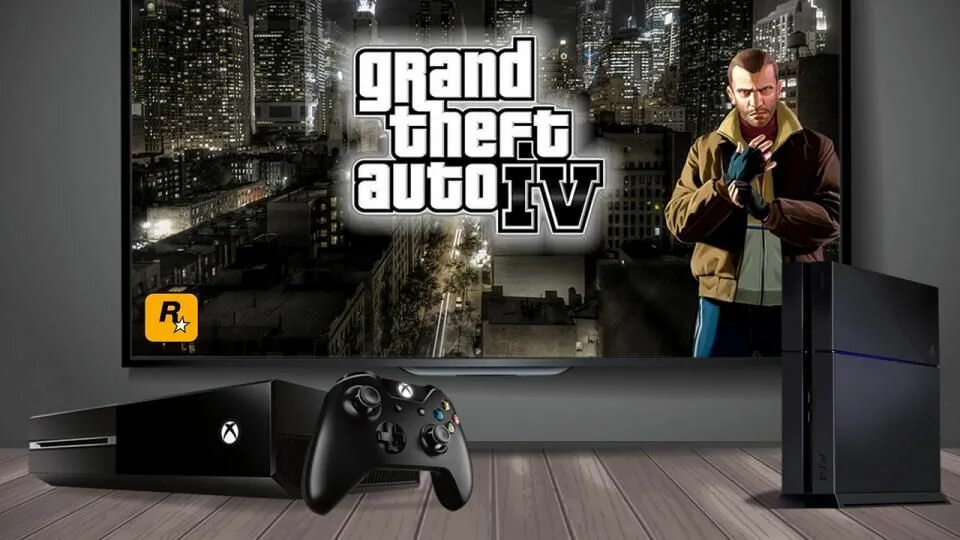 Theft ps4. GTA 4 ps4. GTA 4 на PLAYSTATION 4. Ps4 GTA 4 Remastered. GTA Trilogy ps5.