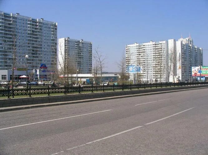 Осенний бульвар 10 к 1. Литовский бульвар 15к1. Осенний бульвар крылатское 18. Осенний бульвар индекс. Осенний бульвар индекс.