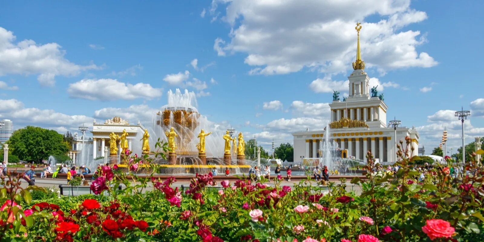 Центральная аллея вднх. Вднх в москве 2024. Вднх 6 июля 2024 программа. Карта вднх. Зелёный театр вднх.