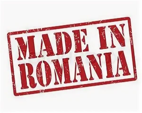 Made in de