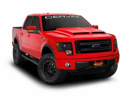 Iii f 150