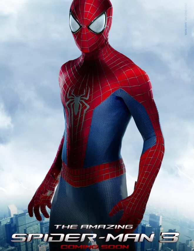 Новый человек-паук фильм 2012. Новый человек дата выхода. Новый человек дата выхода. Эндрю гарфилд человек паук 2. Новый человек дата выхода.