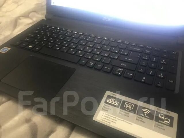 Aspire a315 53. Acer Aspire a315-53-p8fk. Ноутбук Acer Aspire 3 a315-53-p8fk n17c4. Оперативная память для Acer Aspire 3 a315-53-p8fk. Aspire a315-53-332l.